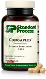 Congaplex®, 150 Capsules