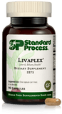 Livaplex®, 90 Capsules