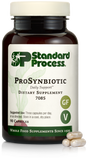 ProSynbiotic, 90 Capsules