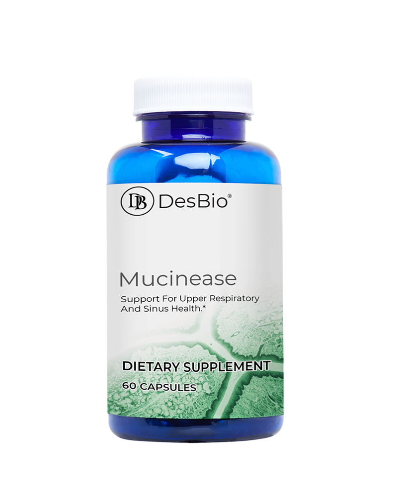 glutathione for weight gain Glutathione: Benefits and Supplements