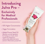 Julva Pro Vaginal Moisturizer by Dr. Anna Cabeca
