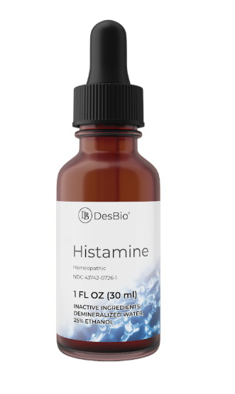 desbio glutathione Liposomal Glutathione, – Natural Healthy Concepts It does not contain gluten Systemic Detox, DesBio – Natural