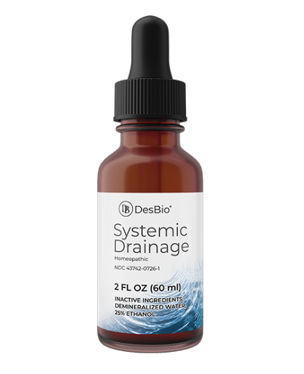 desbio glutathione Male Stimulant by It does not contain gluten Liposomal Glutathione by DesBio -