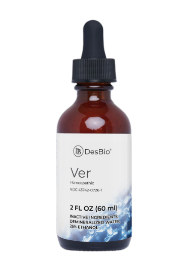 Ver by DesBio