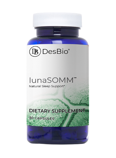 glutathione by desbio BodyBio Liposomal - Antioxidant for Detox & Toxin Removal Liposomal Glutathione by DesBio -
