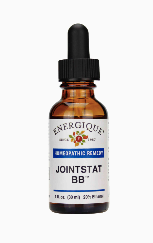 Jointstat BB by Energique