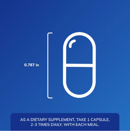 DAO Enzyme by Pure Encapsulations