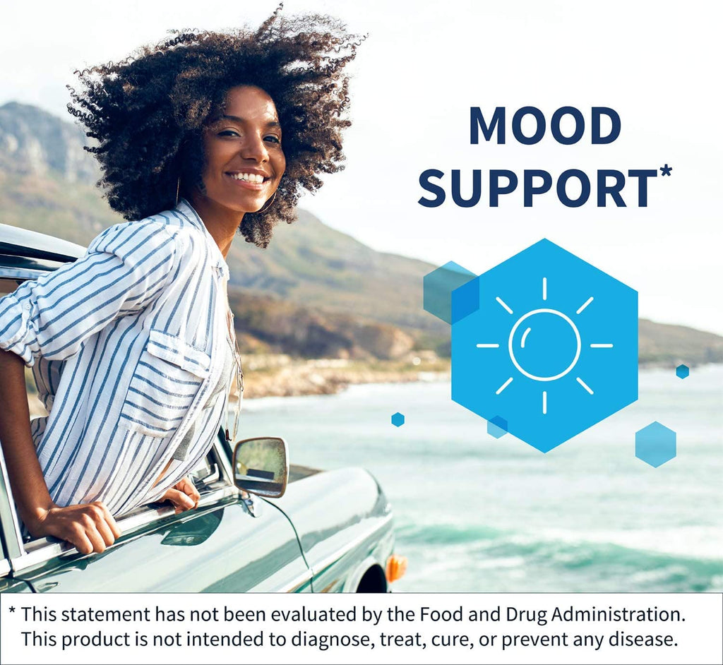 Adrenamin by Klaire Labs