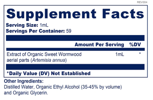 Artemis by BioPure Health