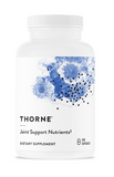 Joint Support Nutrients by Thorne Research