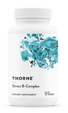 Stress B-Complex by Thorne Research