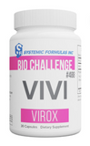 VIVI Virox by Systemic Formulas