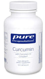 Curcumin  by Pure Encapsulations