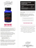 Nattoxym by U.S. Enzymes