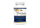Phosphatidyl Choline 900mg by True Healing Naturals
