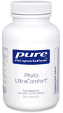 Phyto UltraComfort by Pure Encapsulations