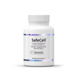 SafeCell by Tesseract Medical Research
