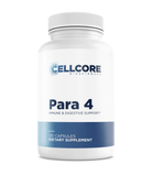 Para 4 by CellCore