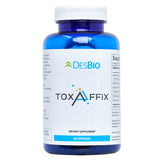 ToxAffix by DesBio