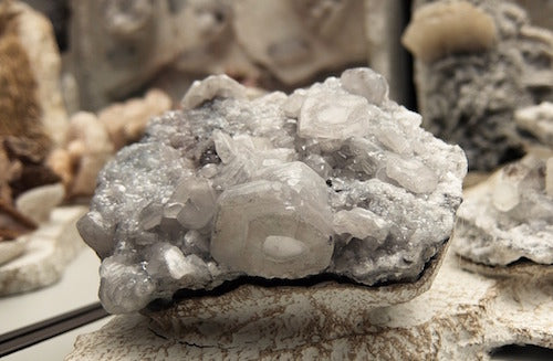 Ionic Minerals - What You NEED to Know