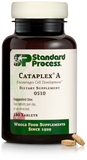 Cataplex® A, 180 Tablets