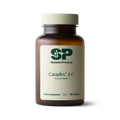 Cataplex A-C Tablet Bottle