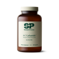 A-C Carbamide®, 270 Capsules
