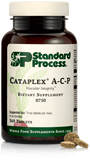 Cataplex® A-C-P, 360 Tablets