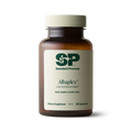 Albaplex®, 90 Capsules