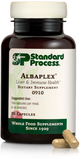 Albaplex®, 90 Capsules