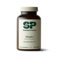 Albaplex®, 150 Capsules