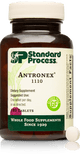 Antronex®, 180 Tablets