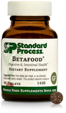 Betafood®, 90 Tablets