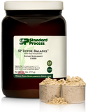 SP Detox Balance™, 27.4 Ounces