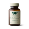 biofilm-product
