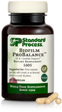 Biofilm ProBalance™, 45 Capsules