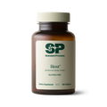 Biost®, 180 Tablets
