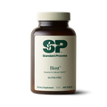 Biost®, 360 Tablets