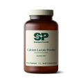Calcium Lactate Powder, 12 Ounces (340 grams)