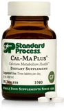 Cal-Ma Plus®, 90 Tablets