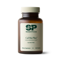 Cal-Ma Plus®, 180 Tablets