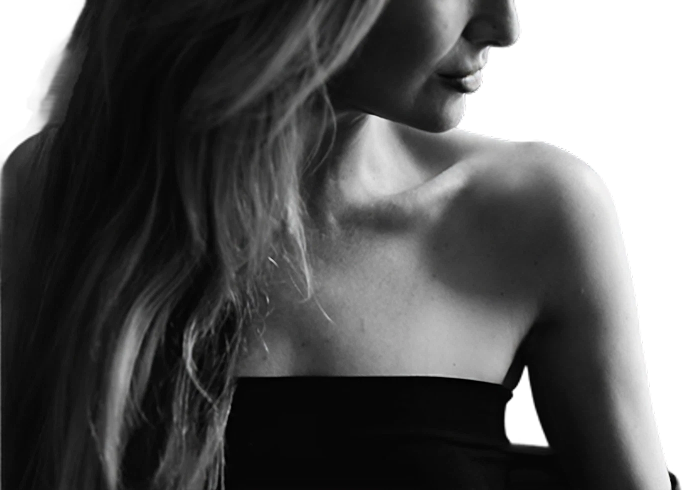 <p>I created Digestive Warrior because I know very intimately how painful it is to struggle with chronic illness.</p>