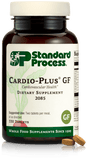 Cardio-Plus® GF, 330 Tablets