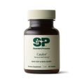 Catalyn®, 90 Tablets