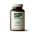 Catalyn®, 360 Tablets