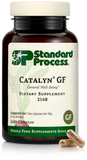 Catalyn® GF, 240 Capsules