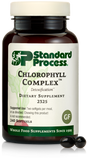 Chlorophyll Complex™, 240 Softgels