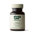 Cholacol®, 90 Tablets