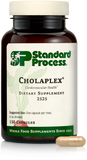 Cholaplex®, 150 Capsules