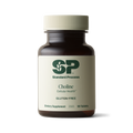 Choline, 90 Tablets